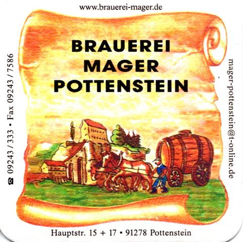 pottenstein bt-by mager quad 3a (185-u adresse-o www)